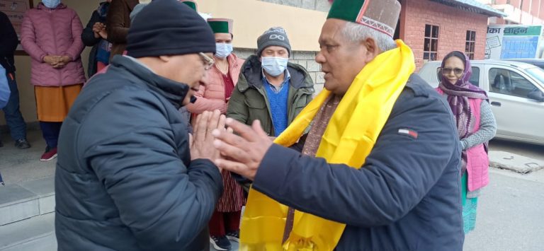 515BE229-C03A-4BA9-B0C2-83CB3E4BF32A