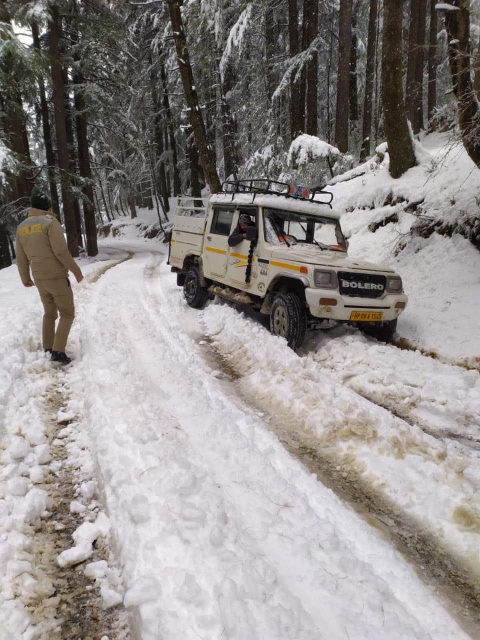 518F6504-AC92-42B9-A0B2-24E269A892A2