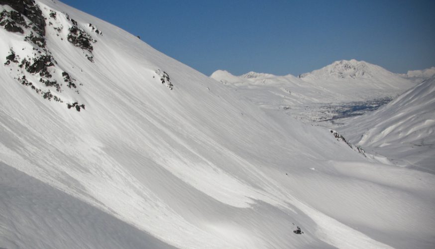 5570B128-6430-405A-9544-8AF82847FB9E