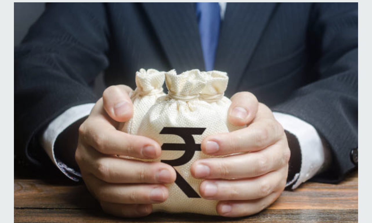 56839C9E-0A8F-4873-9157-E3CF74E2C52F