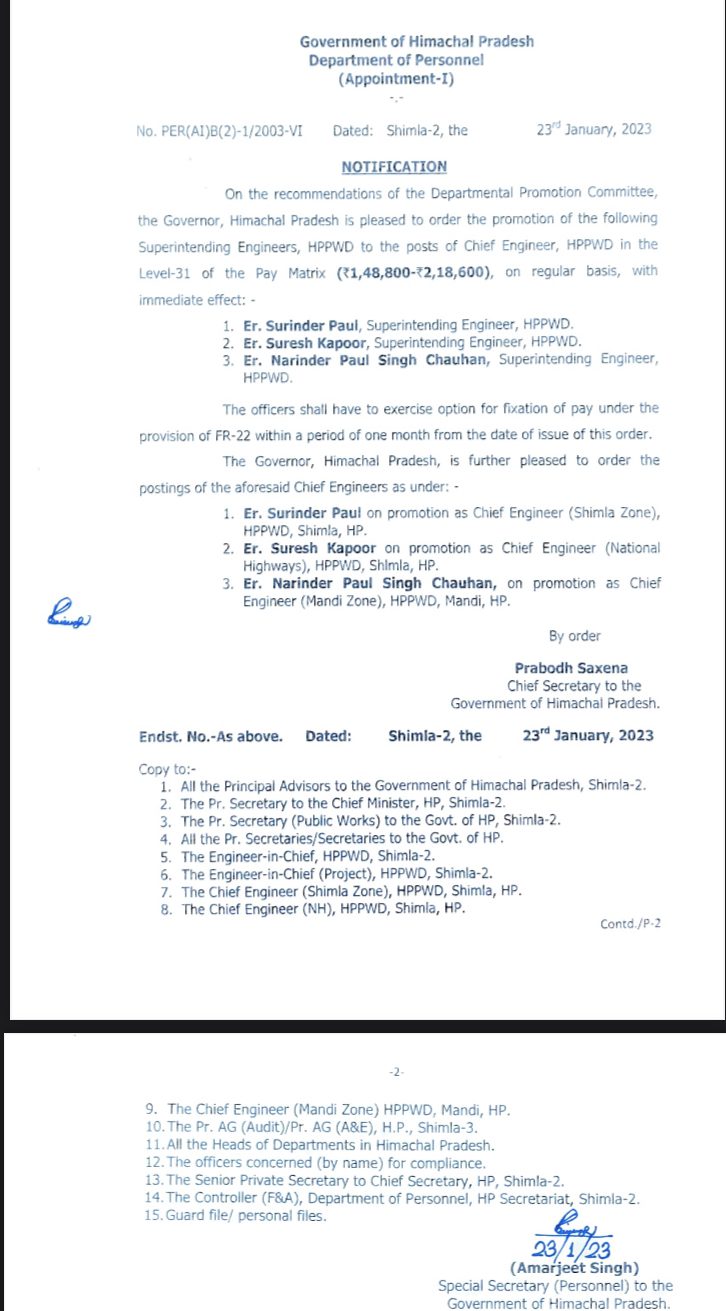 569B3399-CCB7-4DE0-BFA9-E576007B3AC3