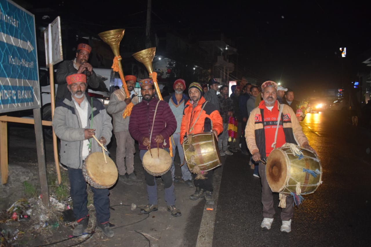 57A1A3BA-987B-44BD-AB16-ECE0B39856D3