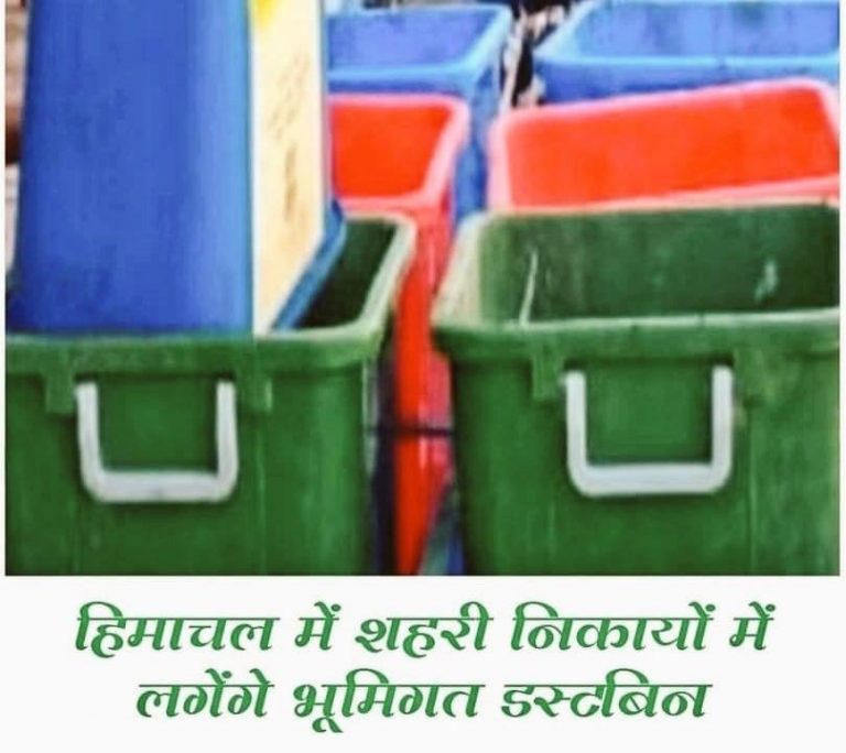 58342EC8-5353-46B1-A5BC-55A1C4971F33