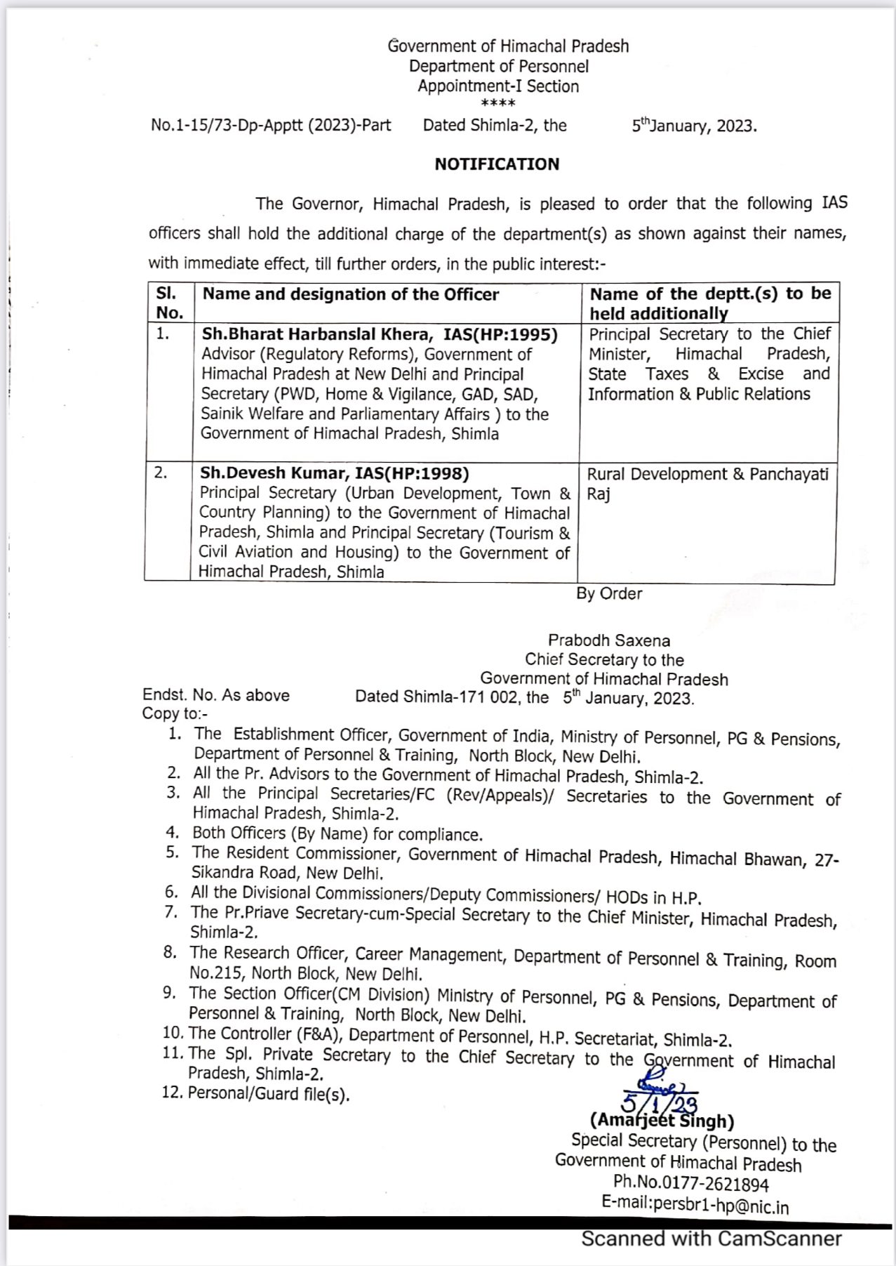 589C3FB3-F4C6-44E2-B1A7-45321938EF64