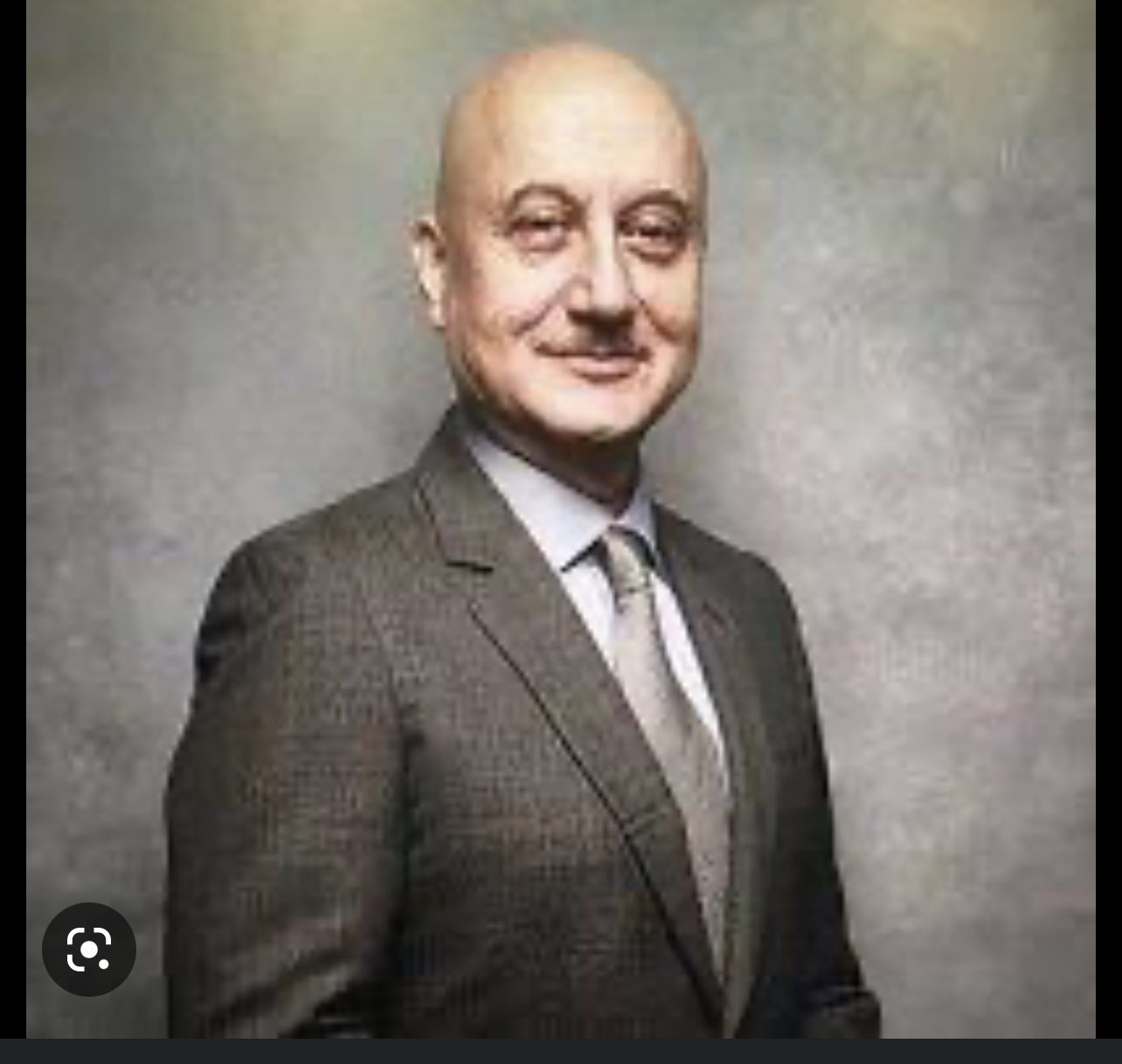 5CD9CD11-027B-43E8-82DD-D0B5A016EDF5