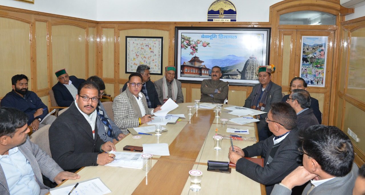 5D4137CC-A38E-4912-90F4-E17EF19615E0