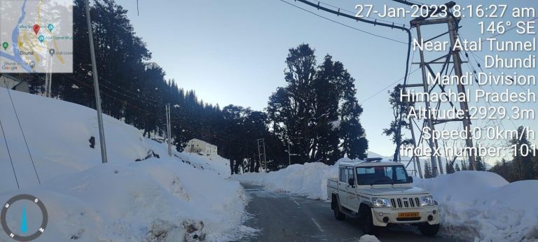 6104F4AA-D6E7-4EC9-925D-82C99D9D2886