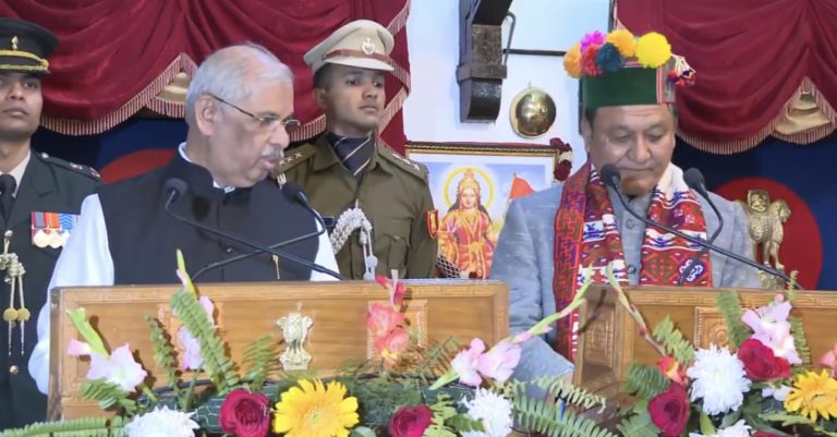 62D0B468-3E3F-4386-A7B8-1C05EB3B525B