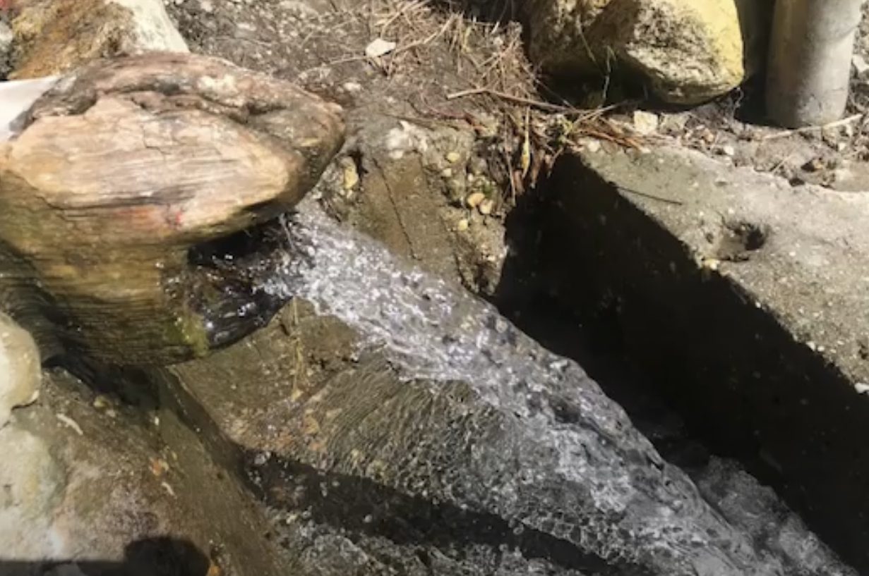 6361D0CD-07F4-402E-998E-EFEFEFB9430C