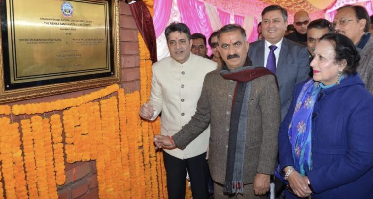 63B4BD1D-472A-40D9-92B6-C1E386F0A03A