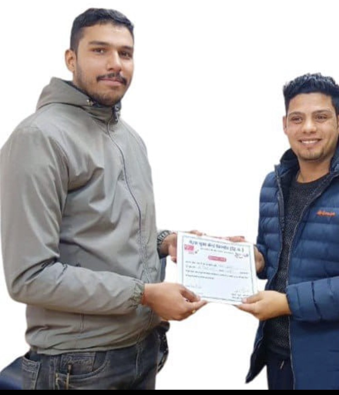 68B8E2C3-D5FF-437D-A599-3B61B965AABE