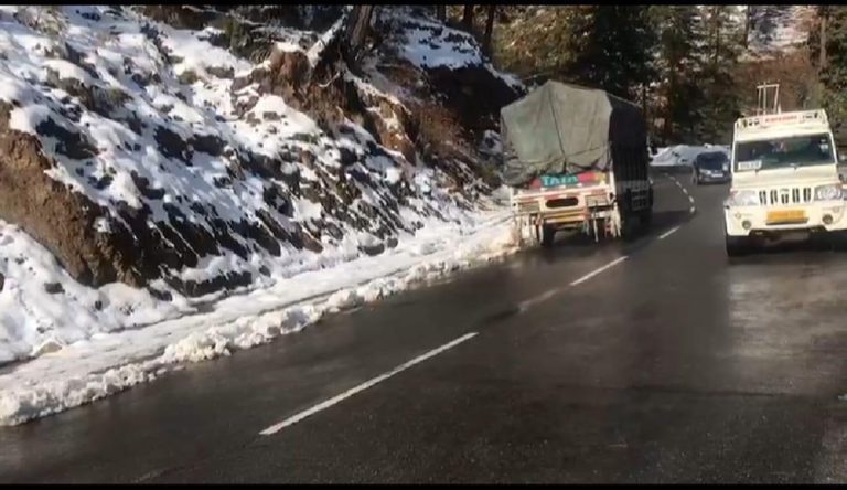 69EA6620-3EE4-4423-B137-10DF24B22221