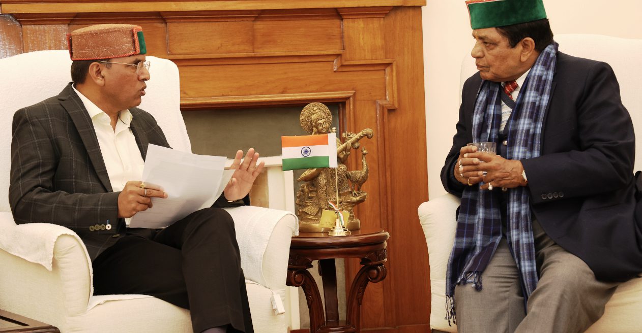 6A0B9CEA-EC19-4D05-BC6A-8A90895B9BFE