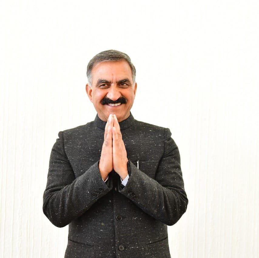 6A1A26BD-EC23-4D67-815B-E5B1EF5F9F9D