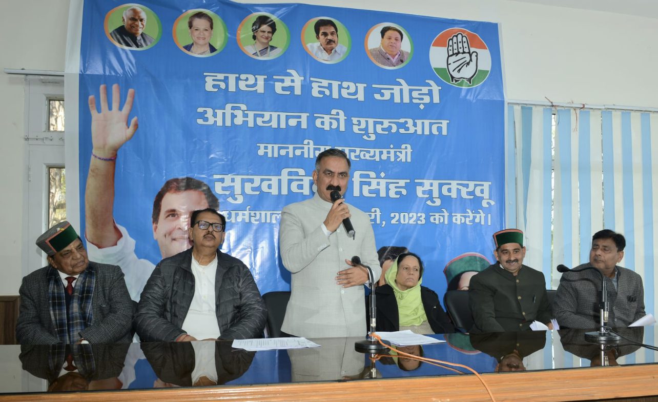 701296DD-7A7F-4810-90C1-773E8304717E