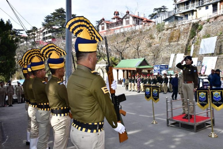 705CACA2-2676-4607-B904-C7A471E54E81