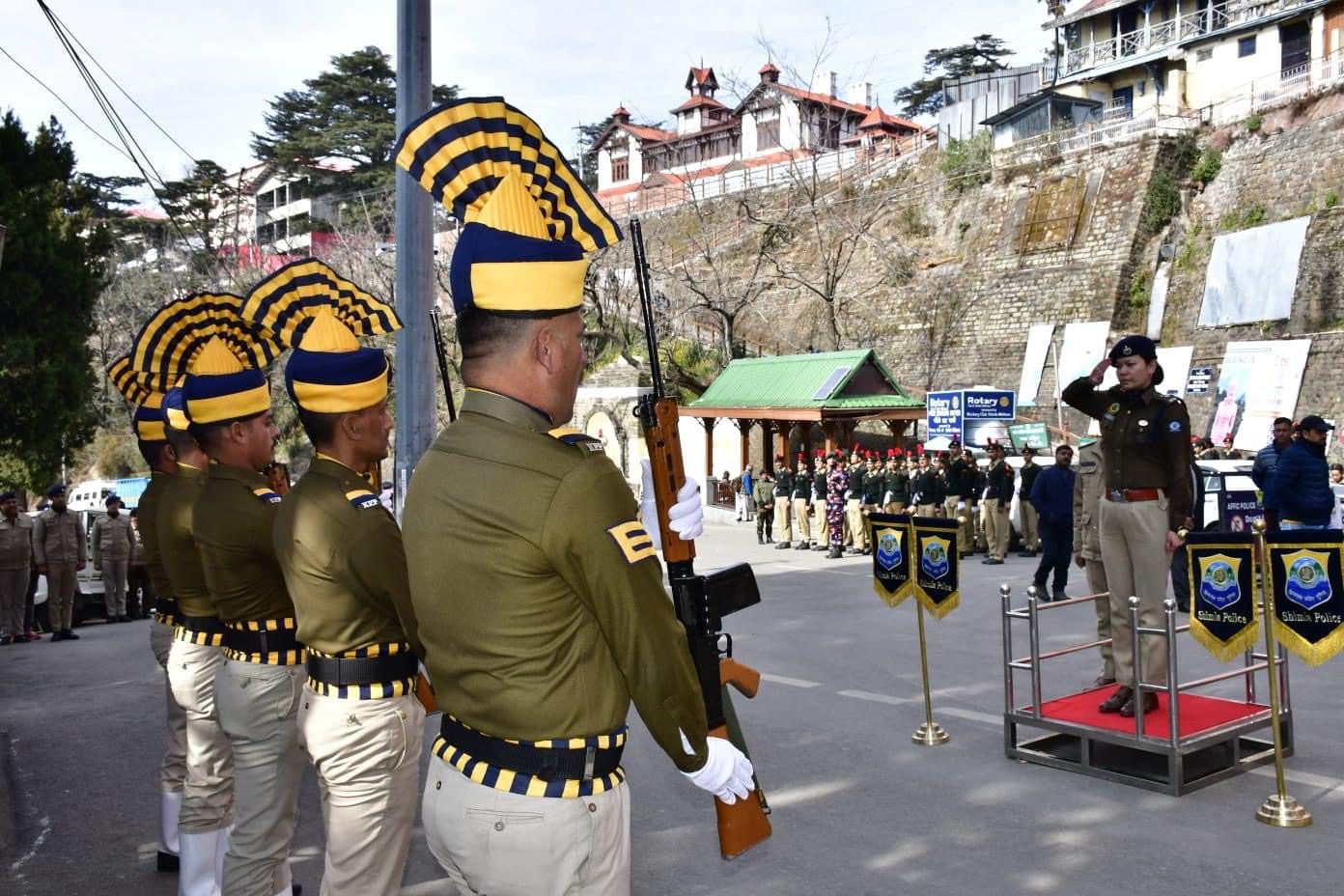 705CACA2-2676-4607-B904-C7A471E54E81