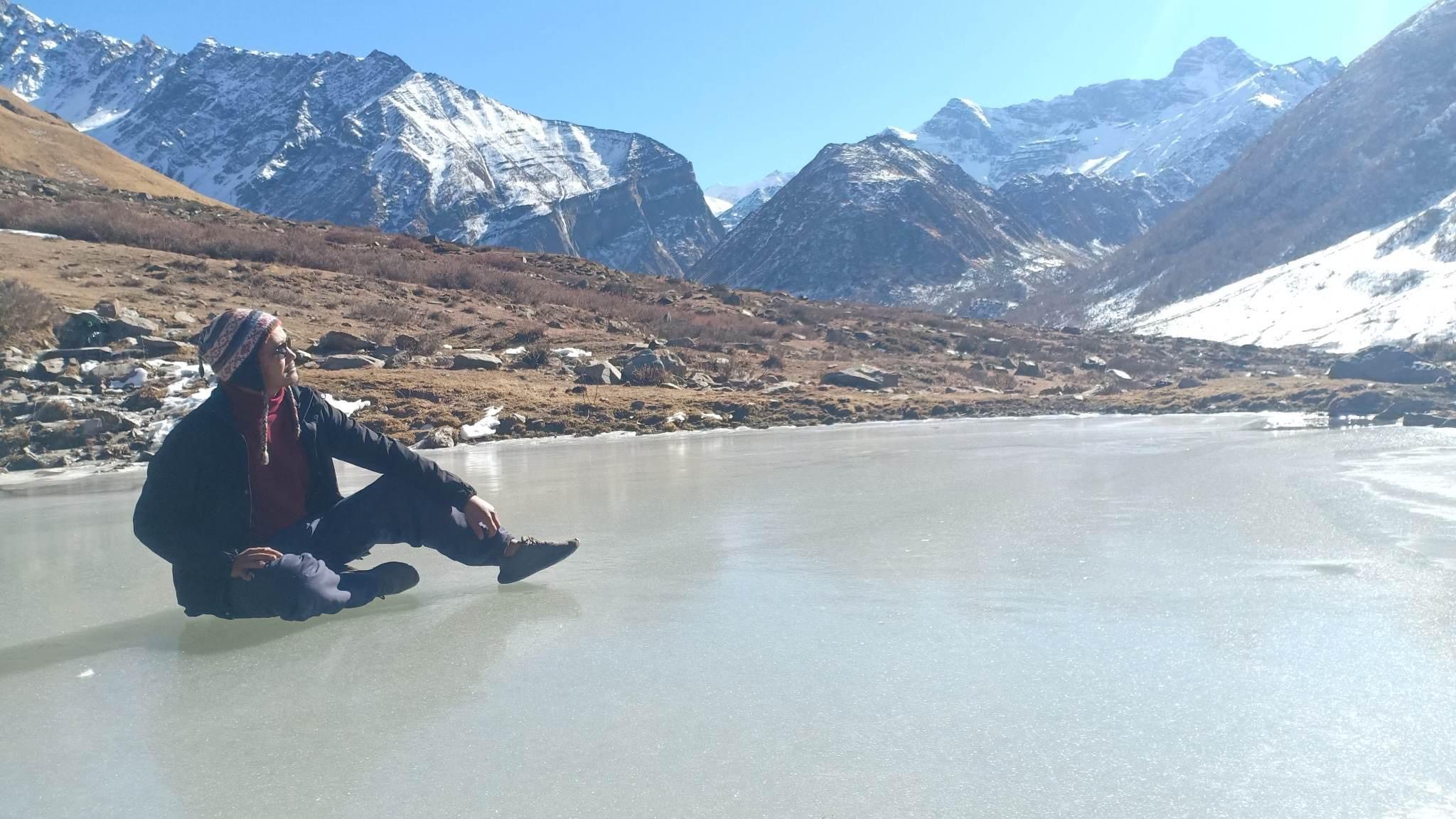 710DC5C5-D220-4403-B1F1-BB7C5A86D72A