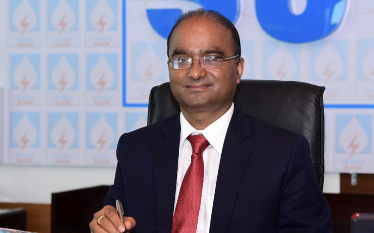 74A2F261-F306-4A62-971A-EA1AE63A4531