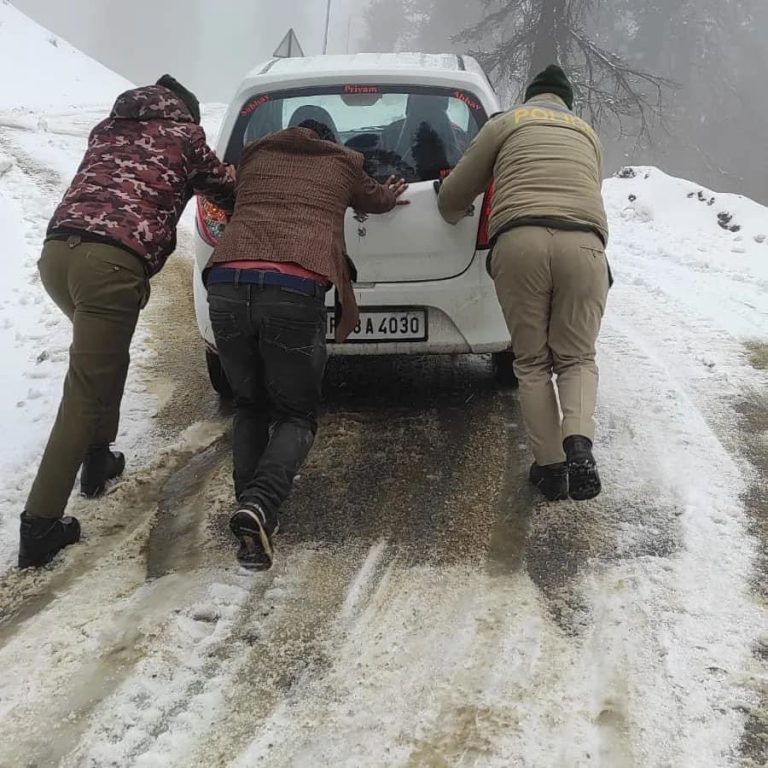 7559C594-6245-40A8-B458-A188E69F34BE