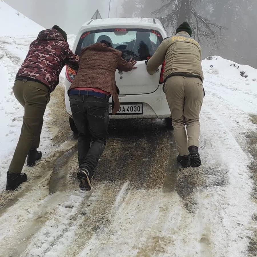 7559C594-6245-40A8-B458-A188E69F34BE