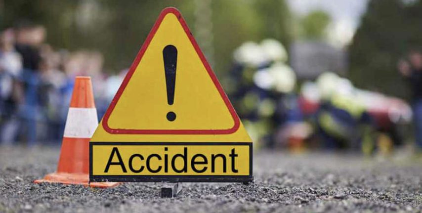 762B70DF-4D6A-4EDF-8CD3-C06130F576DA