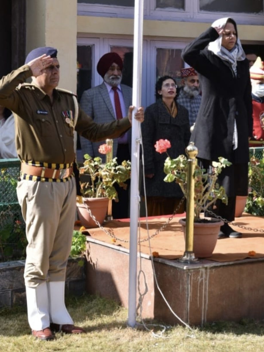 7643C0A9-02F8-4B1A-85A4-627347B11D86