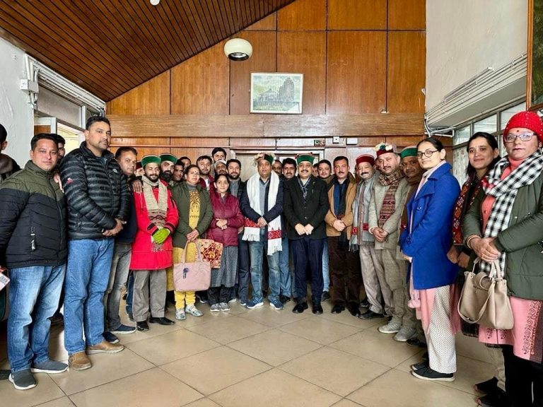 765BA7FE-1603-47A3-BA2A-D5BAC5F00268