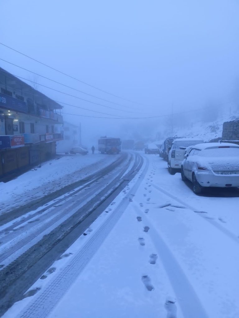 7662A4F5-D5B9-4B7E-B749-829E5838E8BB