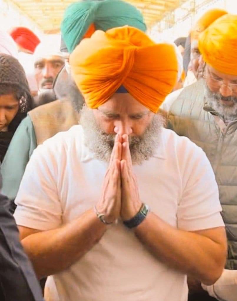 7740F5AF-E57E-435E-B06D-934AA8730F1E