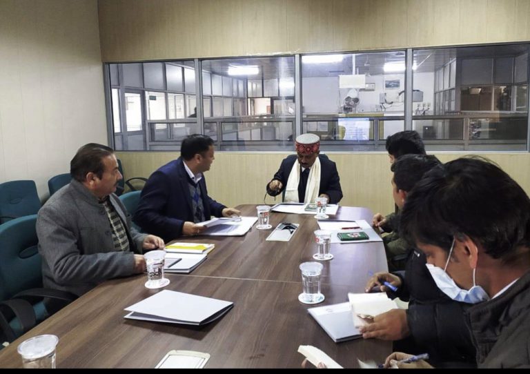 7750150F-1C09-4D3E-8A65-997D25DA5418