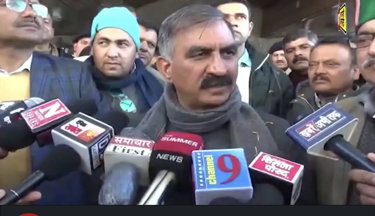 776E5AEB-1013-4573-9F62-017E97854726