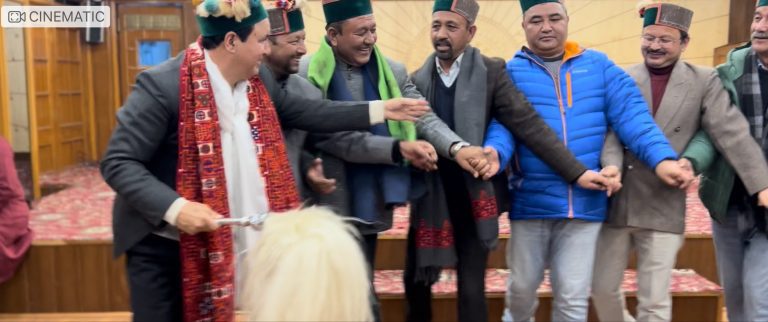 7CF0BDF0-0D0D-41E1-B125-13BCC8FBC46E