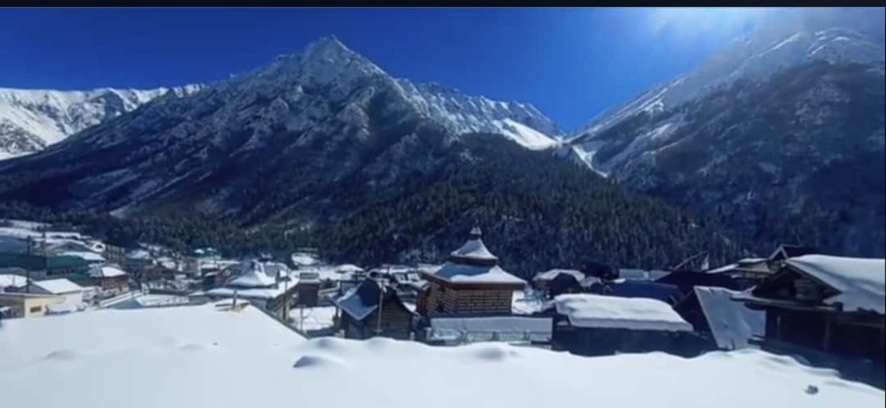 7D1718CA-E774-484A-93E0-04FC05040328