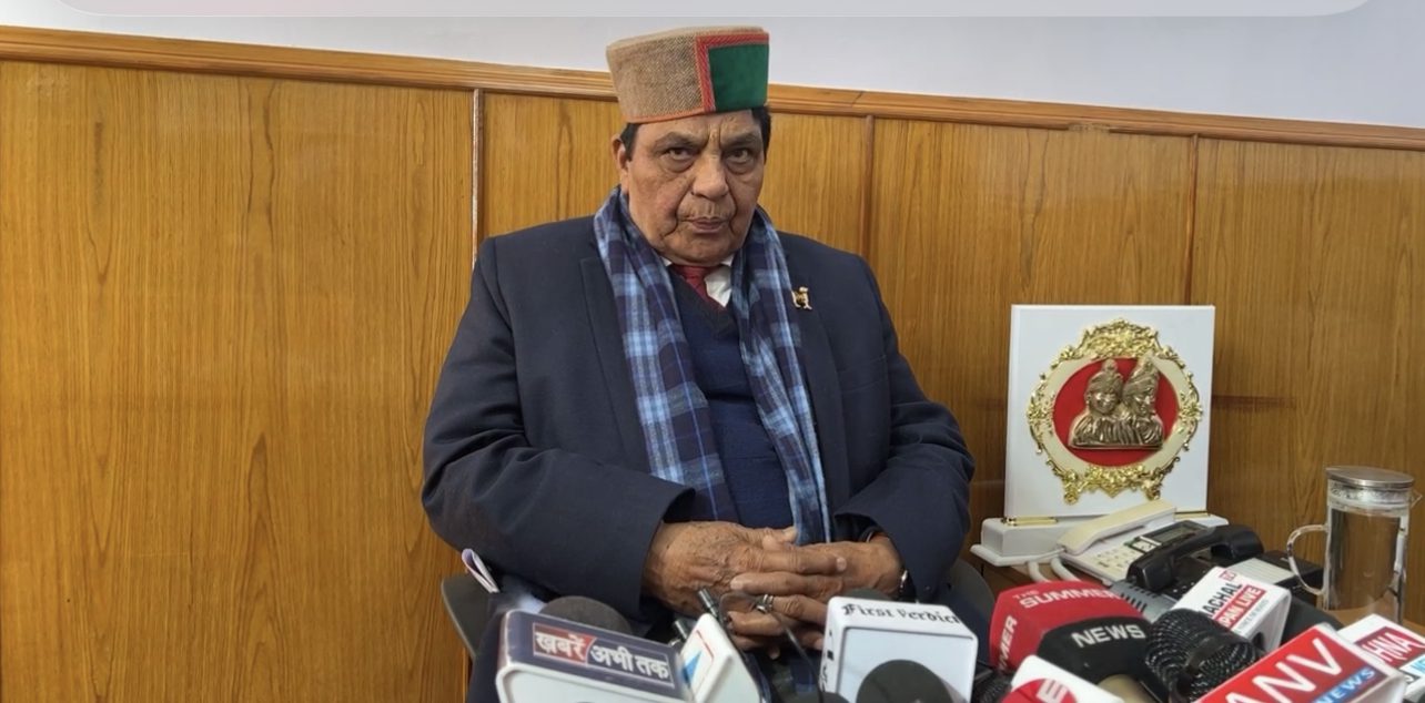 7FAD2E00-A0CF-4FE3-89D1-BAD45CB54705