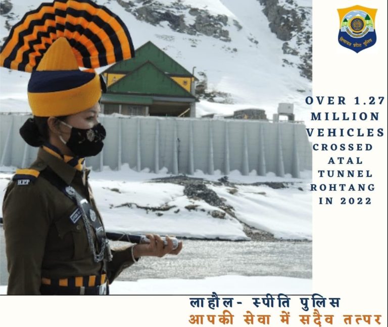 80A46972-8CEB-4D30-BE80-4873F400D14D