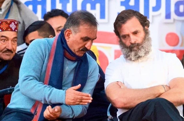 81E2C65C-7F93-4237-B76D-ED895DC117A2