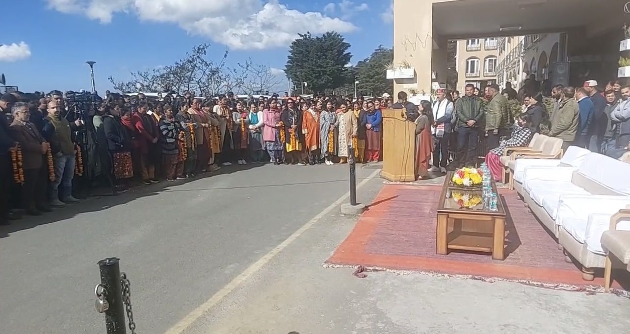 85DF8736-B9FE-4528-9F06-45E7AEBF0E50