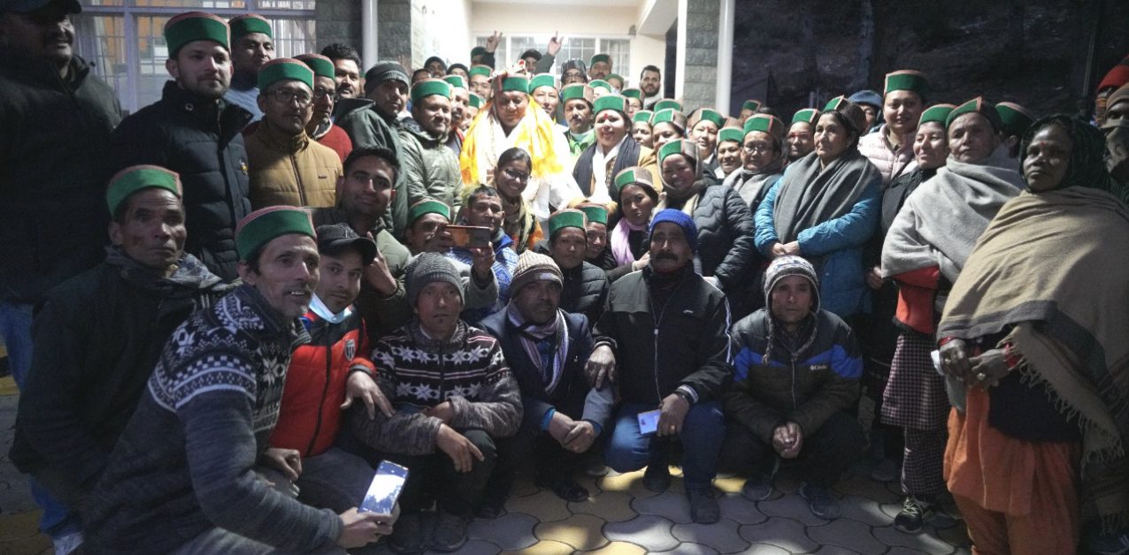 86EA4ADD-DE25-4662-BDC8-62A603020B8D