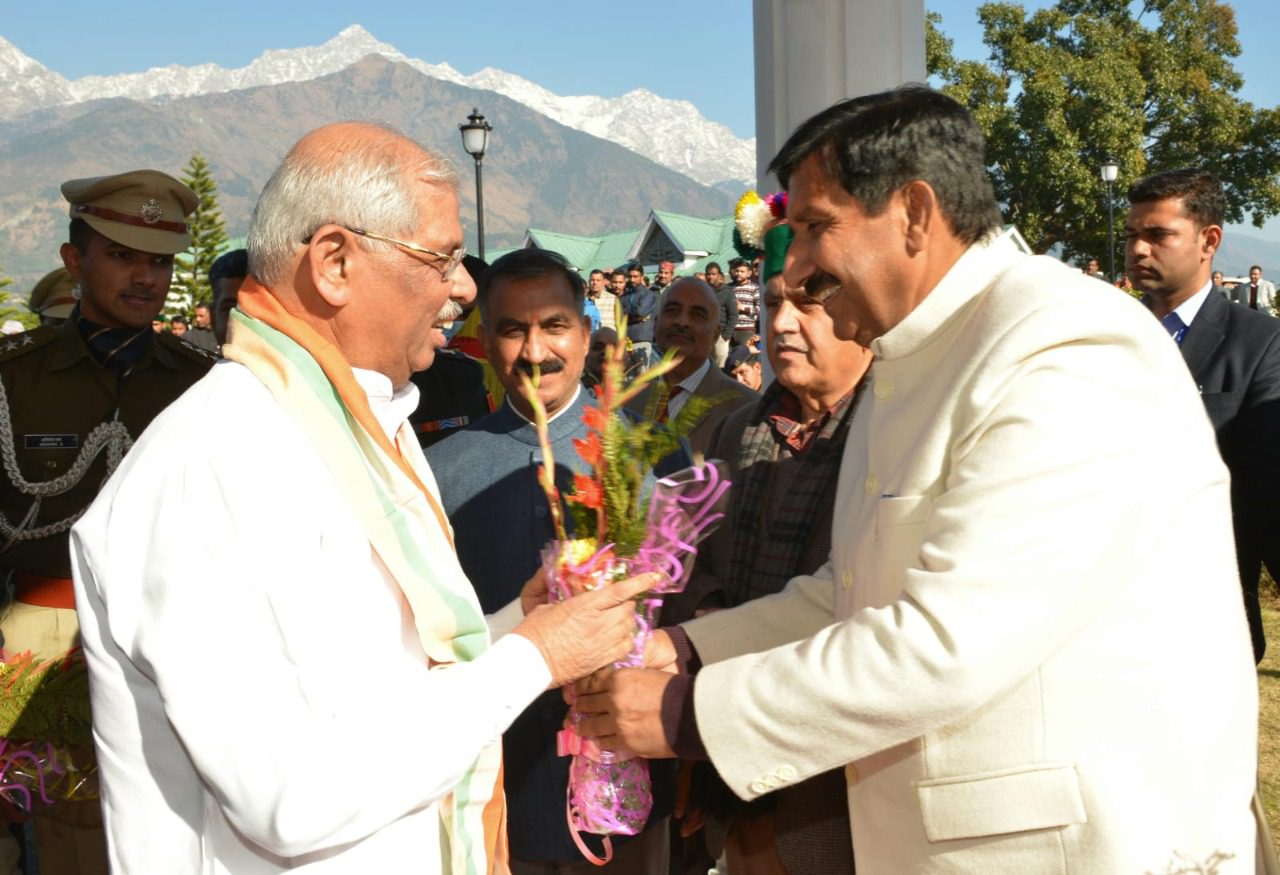 8832BB13-A456-4305-A6DD-D04474D3A4BF