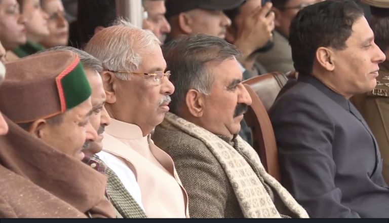 891DDA10-8052-44AF-BA47-AF073413053B