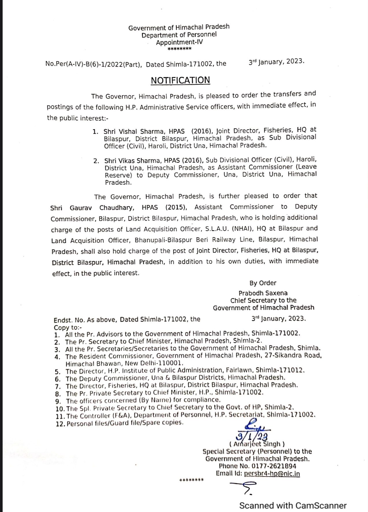 8CA94A4E-C3A8-4D64-9F81-14B9BD9C07AD