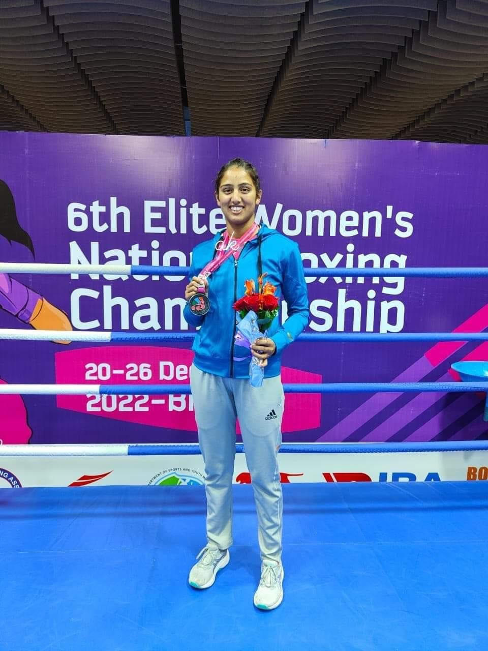 8E1FF80A-3124-4042-8025-2BDB09FF2EC2