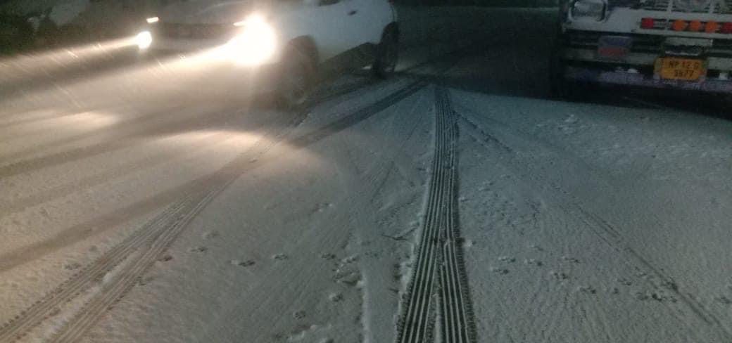 8E402FB5-A0C7-4452-AEBF-C40C81894133