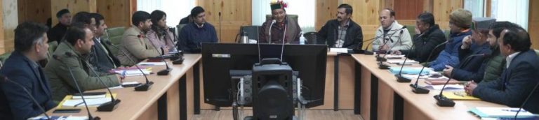 8E7AB14A-50AD-4A8B-A78F-4917E74EC457