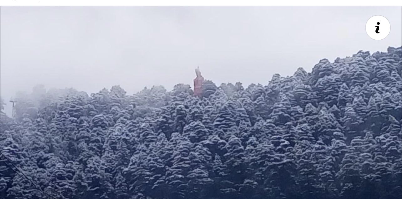 91656622-6C24-49CC-8AF7-F438673A65E9