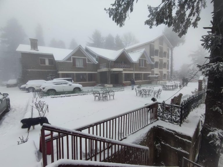 92E0B088-6C61-40DF-88E6-560B05884E96