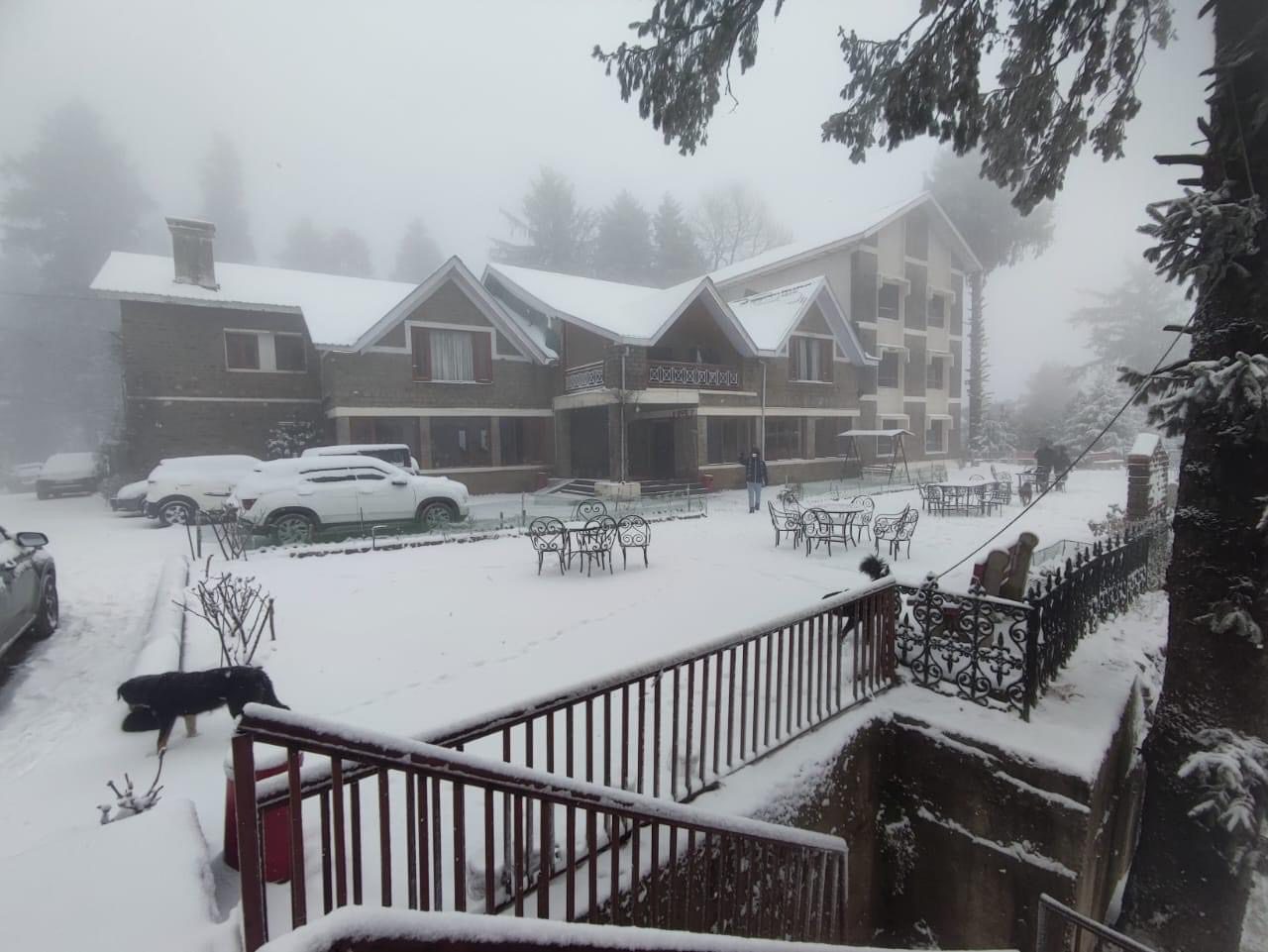 92E0B088-6C61-40DF-88E6-560B05884E96