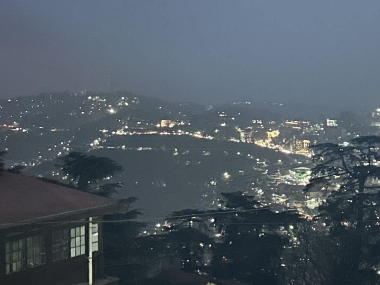 94E6B225-0DB5-4645-9F76-E9F0163415ED