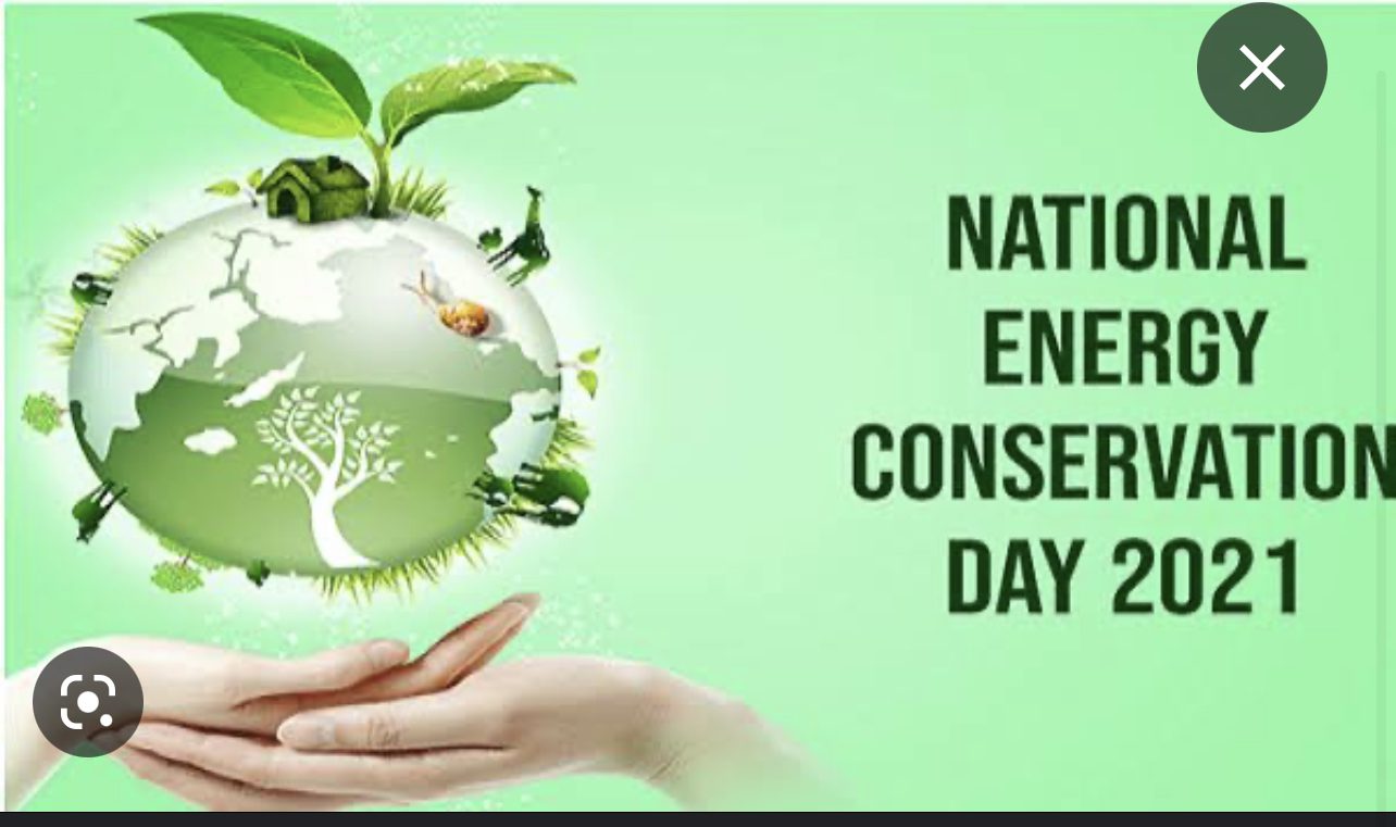 957D664C-67AE-461B-9FBB-FE0B2D669E68